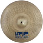 UFIP Bionic 20&quot; medium ride ufip