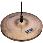 UFIP Bionic Hi Hat 15