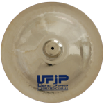 UFIP Bionic series 18 china