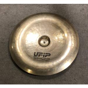 Piatto UFIP Bionic Series China 18