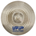 UFIP BIONIC SERIES CRASH 16