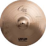 UFIP Class Brillant Crash 16&quot;
