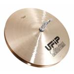 UFIP Class Serier hi hat 13