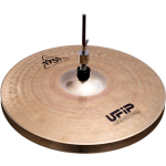 UFIP Est 1931 hi hat 14