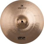 UFIP FX Brilliant Spalsh 8&quot;