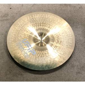 Piatto UFIP Natural Series Ride 20