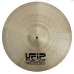 UFIP Rough 20&quot; ride medium ufip