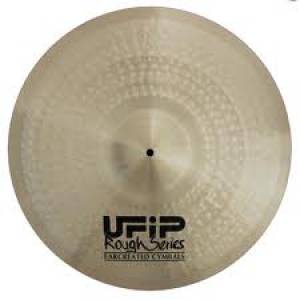 PIATTI UFIP Rough 20&quot; ride medium ufip