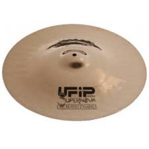 PIATTI UFIP Supernova 18&quot; china ufip