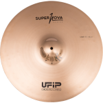 UFIP Supernova Crash 16"