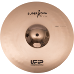UFIP Supernova Splash 10