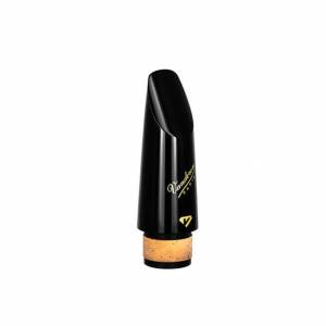 Bocchino Clarinetto SIb VANDOREN CM1007 BD7 Black Diamond