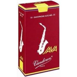 Ance sax alto VANDOREN SR262R