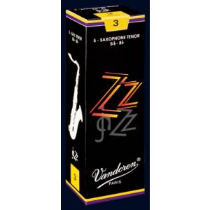 Ance Sax Tenore VANDOREN SR4225 ZZ n.2.5