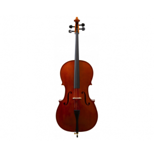 Violoncello Vhienna CES 34 3/4