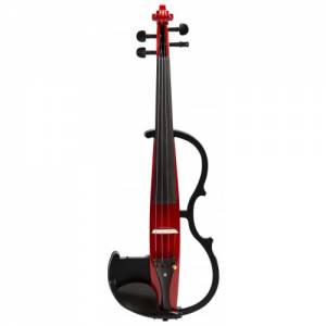 Violino elettrico Vhienna E01VO44NT