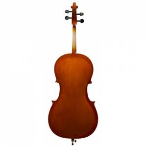 VIOLONCELLO Vhienna STUDENT 4/4