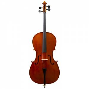 VIOLONCELLO Vhienna STUDENT 4/4