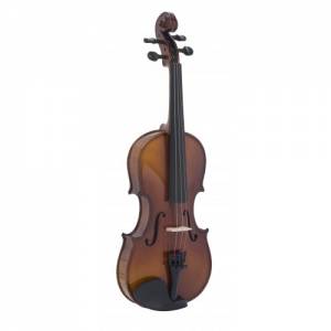 Violino Vhienna VOS12 1/2 Student