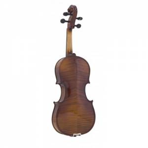 Violino Vhienna VOS14 1/4 Student