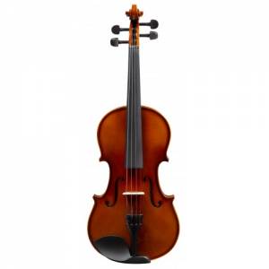 Violino Vhienna VOS34 3/4