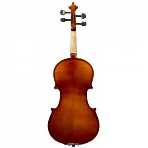 Violino Vhienna VOS34 3/4