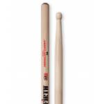 VIC FIRTH 3A