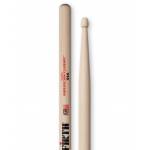 VIC FIRTH 55A