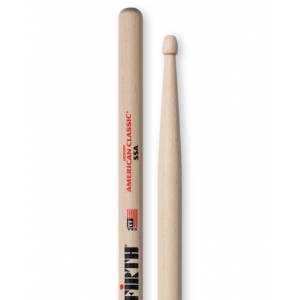 Bacchette VIC FIRTH 55A