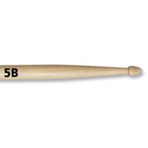 BACCHETTE VIC FIRTH 5A,7A,5B