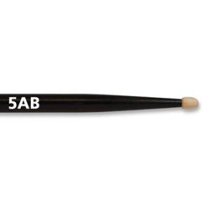 BACCHETTE VIC FIRTH 5AB,5BB