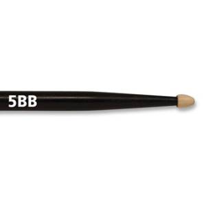 BACCHETTE VIC FIRTH 5AB,5BB