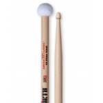 VIC FIRTH 5ADT DUAL TONE