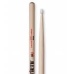 VIC FIRTH 5AN