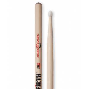 Bacchette VIC FIRTH 5AN