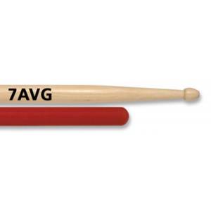 BACCHETTE VIC FIRTH 5AVG,7AVG,5BVG