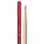 VIC FIRTH 5B Vic Grip