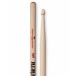 VIC FIRTH 5B