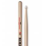 VIC FIRTH 5BN