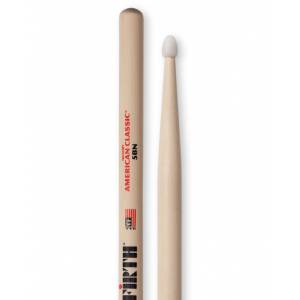 Bacchette VIC FIRTH 5BN