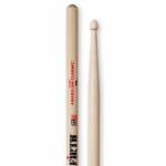 VIC FIRTH 7A