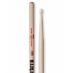 VIC FIRTH 7AN