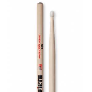 Bacchette VIC FIRTH 7AN