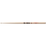 VIC FIRTH AJ2 American Jazz