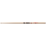 VIC FIRTH AJ4 American Jazz