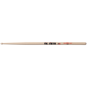 Bacchette VIC FIRTH AJ4 American Jazz