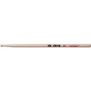 Bacchette VIC FIRTH American Custom SD1