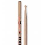 VIC FIRTH AS-5A