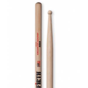 Bacchette VIC FIRTH AS-5A