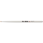 VIC FIRTH Buddy Rich SBR